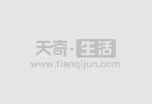 在线炒股配资:选择配资,把握投资先机